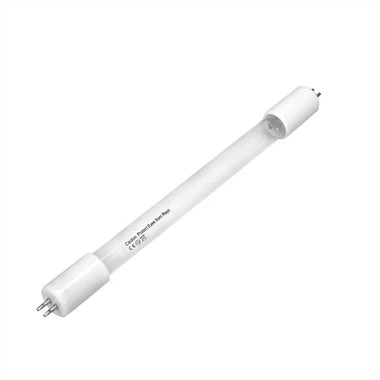 21000810 substitució d'equivalents estèril-aire