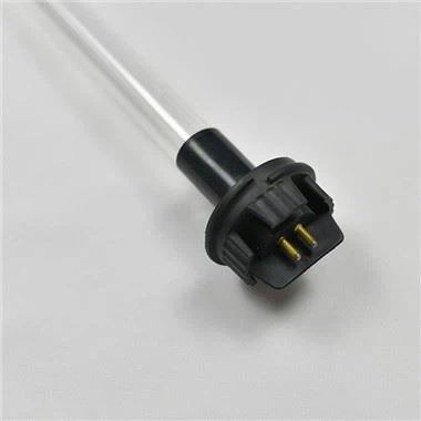 Troià de substitució del tub UVC 602806