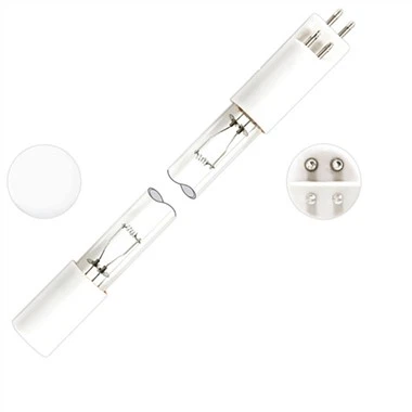 LAMPA UV GHO64T5L 130W