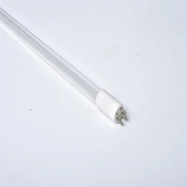 Llum UV de 25 W GPH463T5L 254 nm