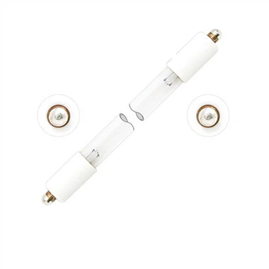 Làmpada germicida UCV G36T5L 41W