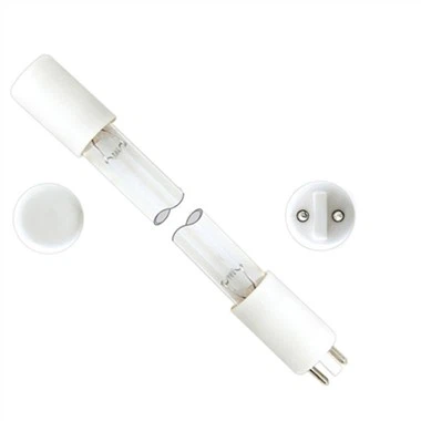 Llum UV de reemplaçament 302418 troià