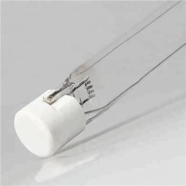 Tub UVC GX48L Sense ozó